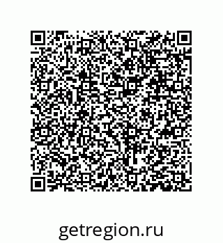 79631383947