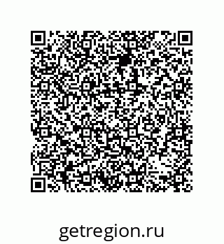 79631383949