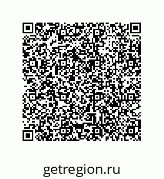 79631383954