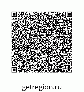 79631383955