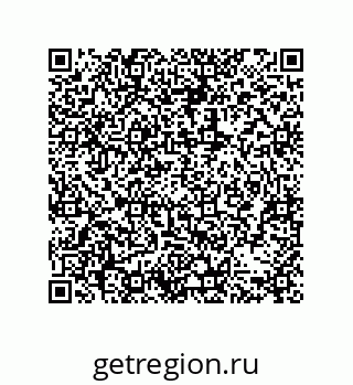 79631383959