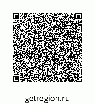 79631383962