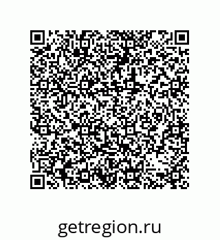 79631383968