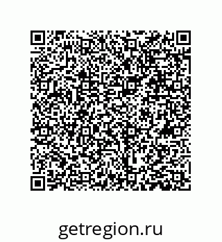 79631383975