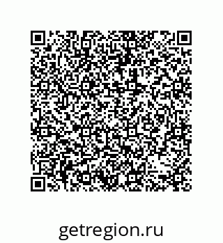 79631383980