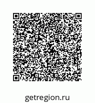 79631383982