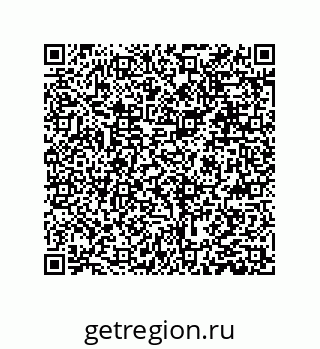 79631383989