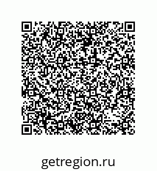 79631383990