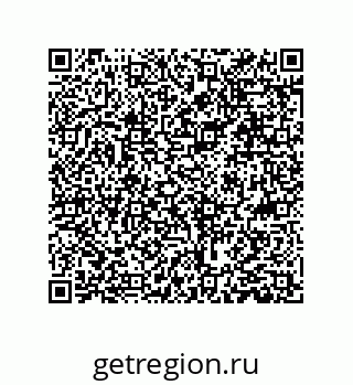 79631383992