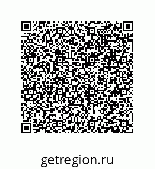 79631384004