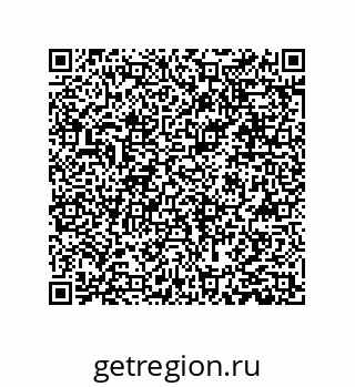79631384008