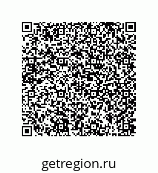 79631384011