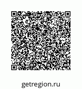 79631384018