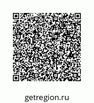 79631384021