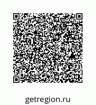 79631384033