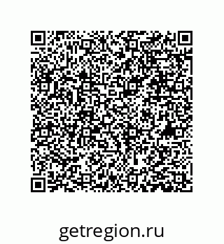 79631384034