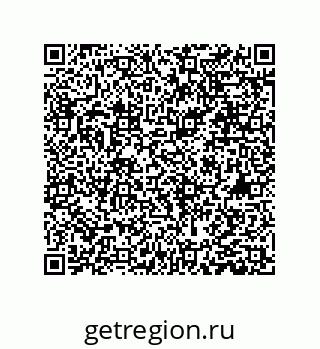 79631384039