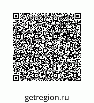 79631384041