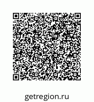 79631384046