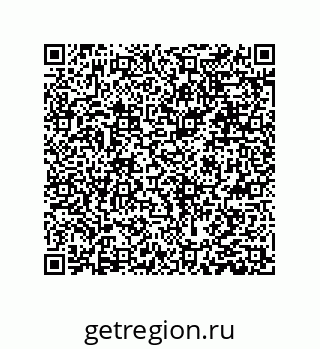 79631384047