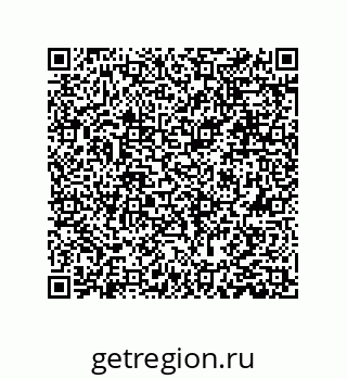 79631384062