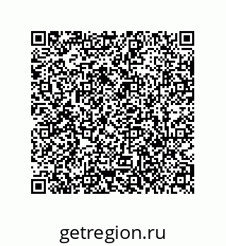 79631384064