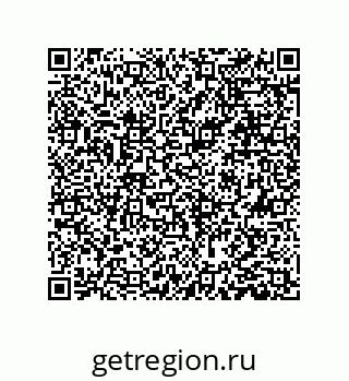 79631384066