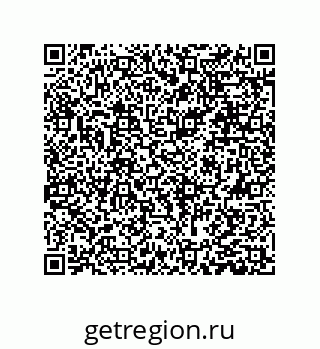 79631384069