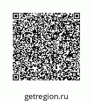 79631384077
