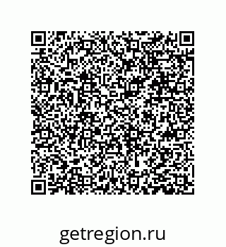 79631384081
