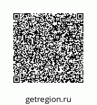 79631384084