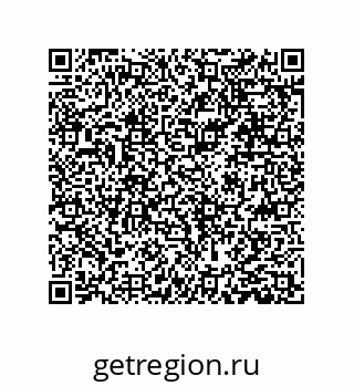 79631384085