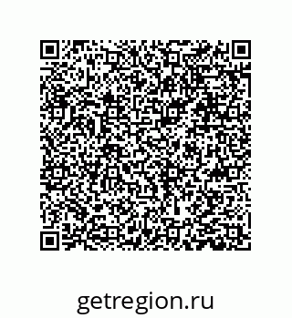 79631384086