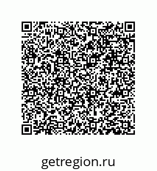 79631384087