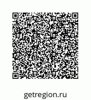 79631384089