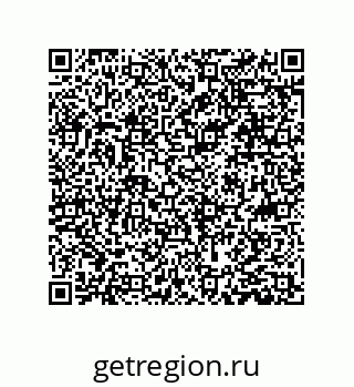 79631384092