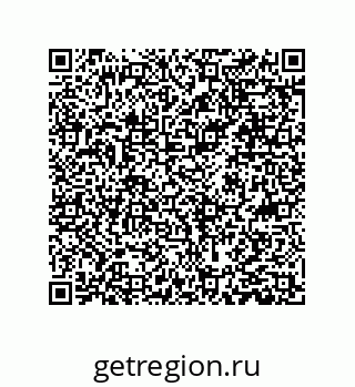 79631384098