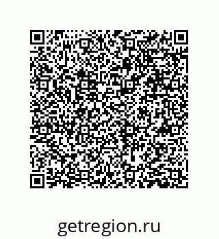 79631384106