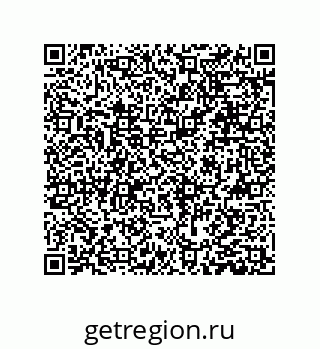 79631384107