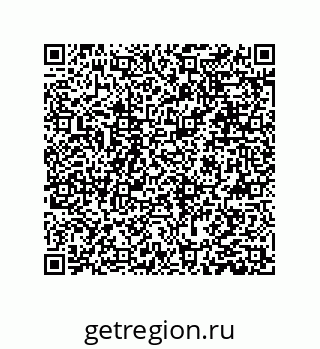 79631384108