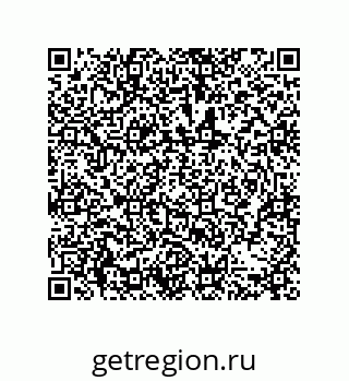 79631384113