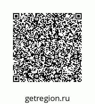 79631384116