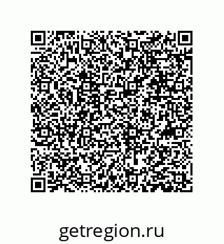 79631384118