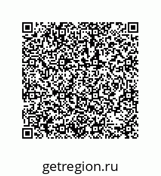 79631384120