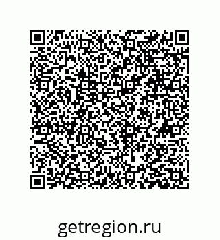 79631384126