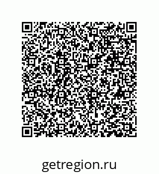 79631384129