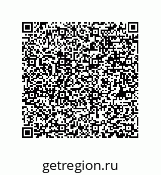 79631384131