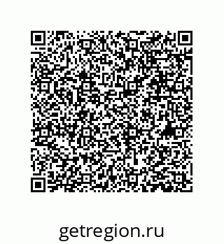 79631384139