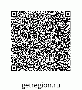 79631384141