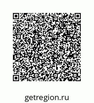 79631384152